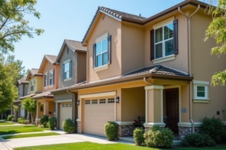 Discovering Budget-Friendly Rental Homes: Top Places to Search