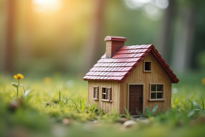 Affordable Home Buying: Top Resources & Tips for Finding Budget-Friendly Properties