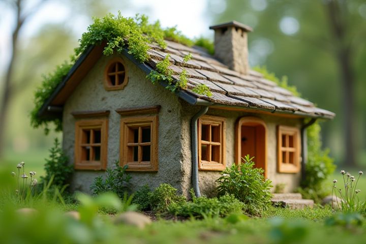 Finding Eco-Friendly Homes: Top Resources and Tips for Sustainable Living