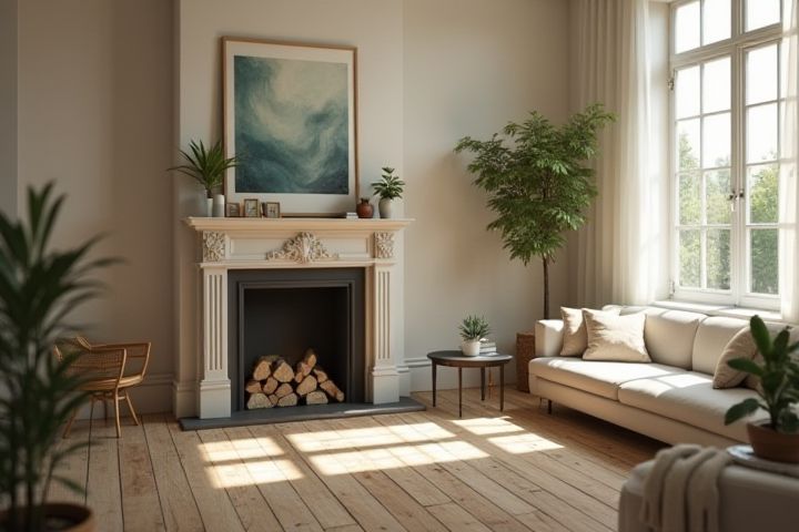 Affordable House Rentals: Top Resources and Tips to Secure Budget-Friendly Options