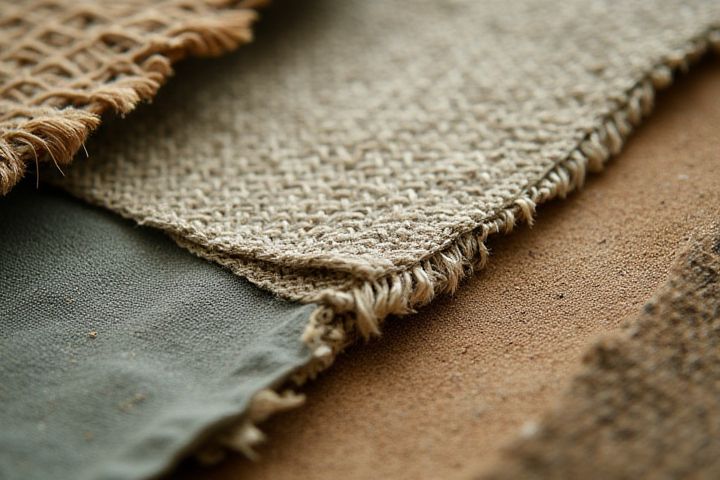 Eco-Friendly Building Materials: Where to Source Sustainable Options