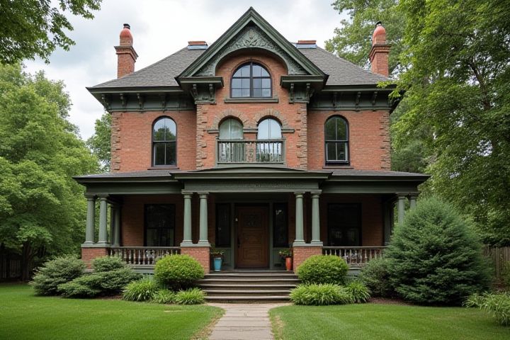 How to Access Historical House Information for Your Home Research