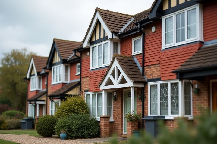 Discovering Historical House Prices: Resources and Tips for Researching Property Values
