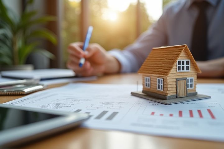Finding Reliable House Appraisal Services - Tips and Resources