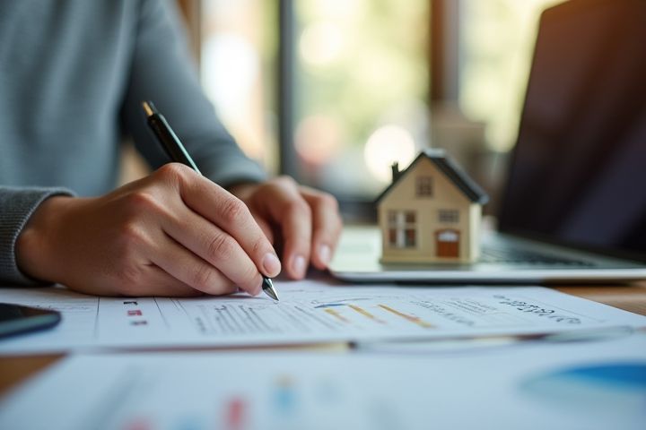 Finding House Appraisal Specialists: Top Resources & Tips