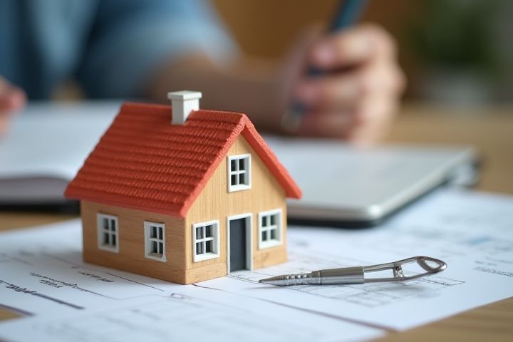Finding House Appraisals: Sources & Tips for Accurate Property Valuations