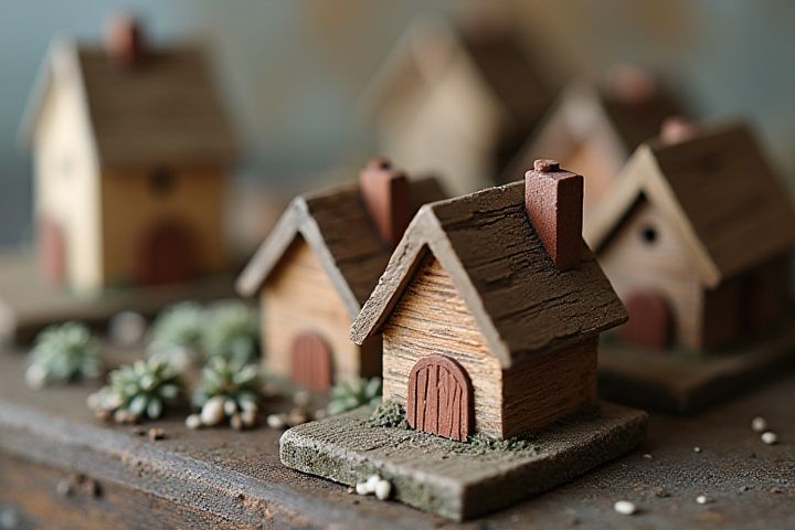 Finding House Auctions: Locations & Resources to Discover Property Sales