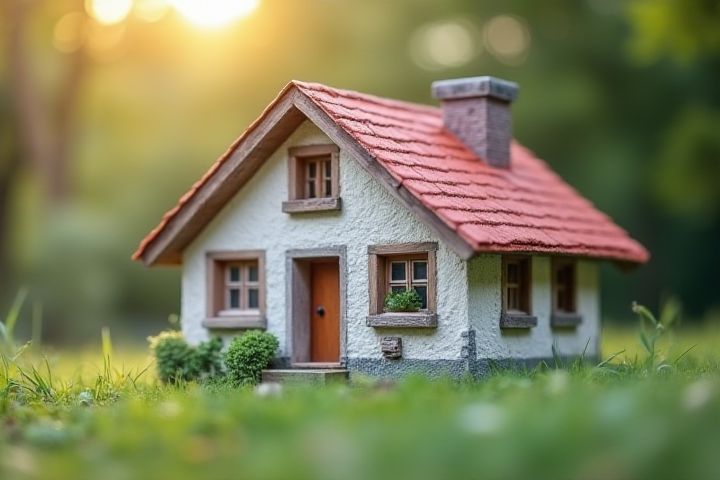 Guide to Finding House Deals: Top Platforms & Strategies for Great Offers