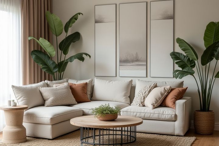 Discover Creative House Decorating Ideas & Inspirations