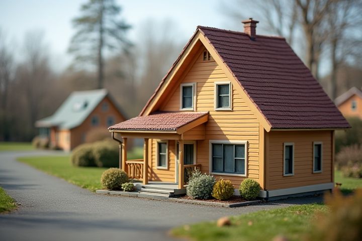 Discover Top Places to Find House Flipping Courses for Success