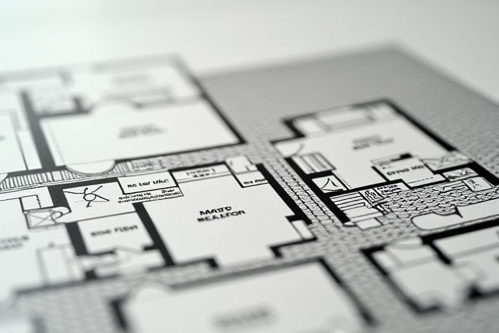 Where to Find Free House Floor Plans Online