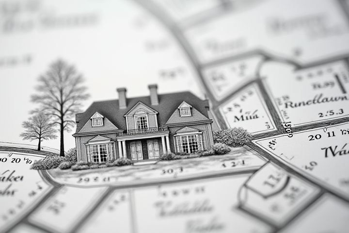 Ultimate Guide to Finding House Floor Plans Online