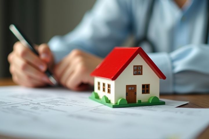 How to Find House Foreclosure Listings - A Complete Guide