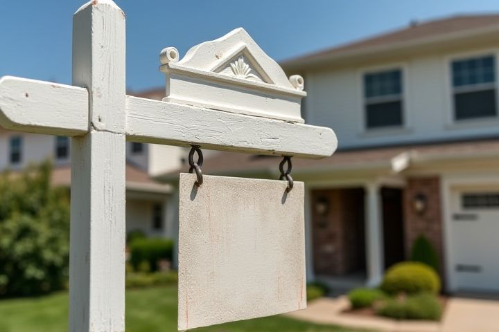 Where to Find House Foreclosures: A Comprehensive Guide for Buyers