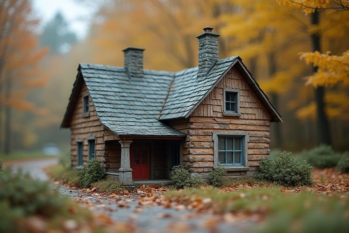 Discovering Your Home's History: Tips & Resources for Tracing a Property's Past