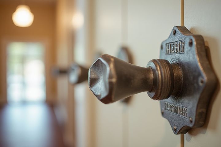 Top Sources for Home Improvement Ideas - Discover Creative Inspirations