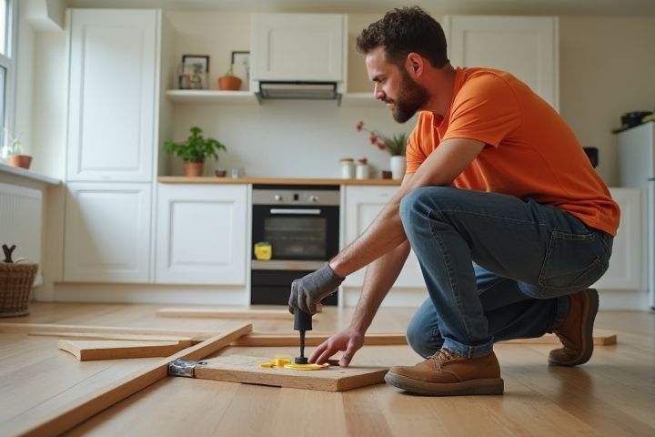 How to Locate Reliable House Inspection Services Near You