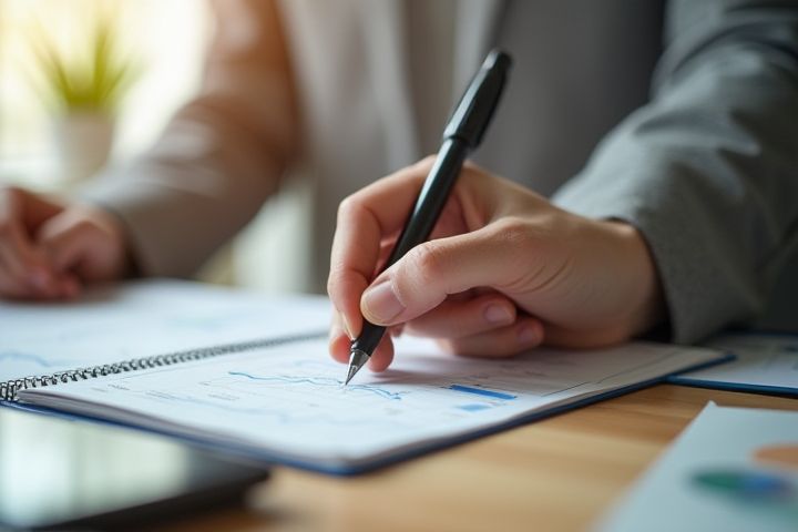 Finding Affordable Home Insurance Deals: Tips & Locations to Explore