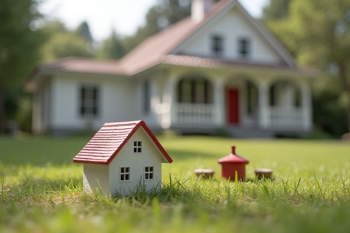 How to Find and Compare House Insurance Quotes Online