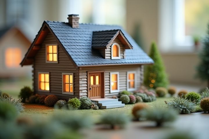 Finding the Best Home Insurance: A Comprehensive Guide to Options and Providers