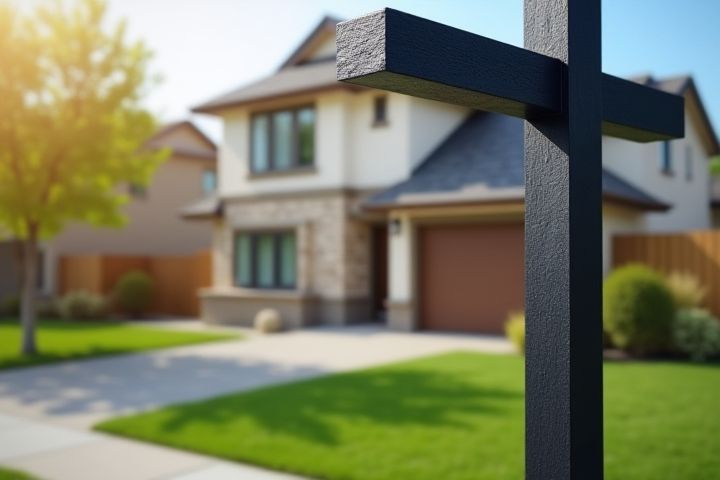 Top Platforms for Finding House Listings Online