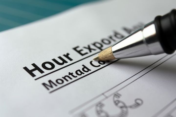 Finding House Maintenance Records: Tips & Resources to Track Down Essential Documents
