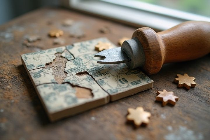Finding Reliable House Maintenance Services: A Comprehensive Guide