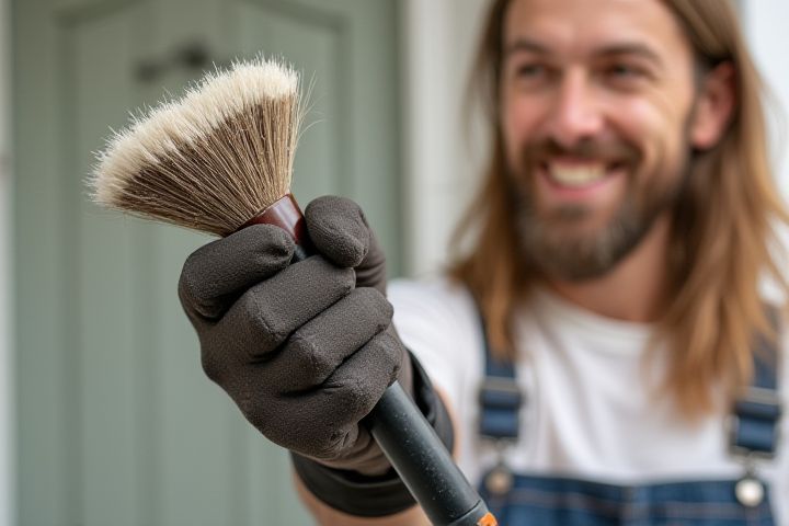 House Maintenance Tips: Your Guide to Finding Expert Advice and Resources