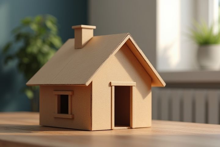 Finding Reliable House Moving Companies: Tips & Resources