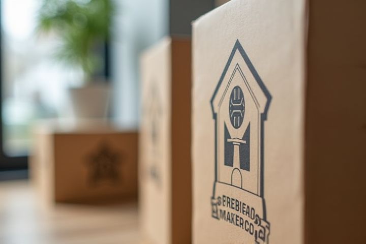 Finding Reliable House Moving Services: Tips and Resources