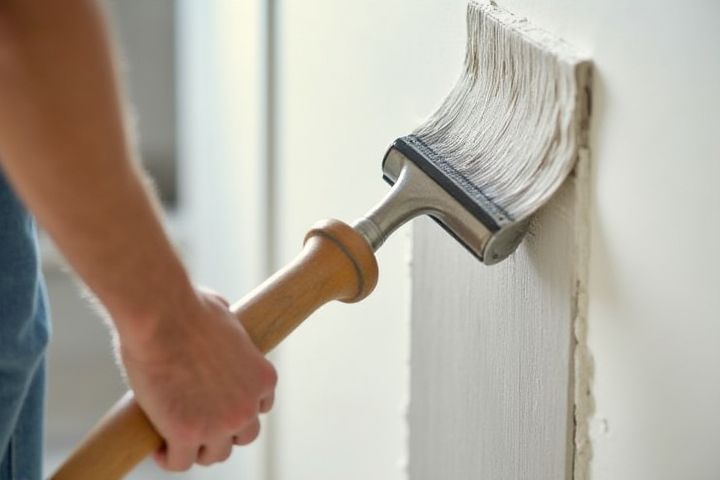 Finding Local House Painters: Your Ultimate Guide to Nearby Painting Services