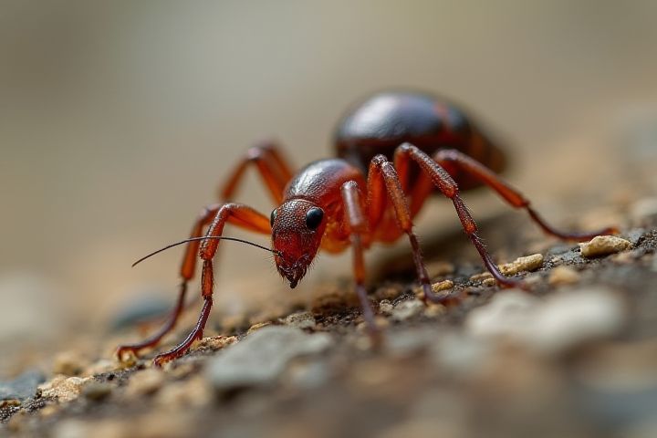 Finding Reliable House Pest Control Experts: A Comprehensive Guide
