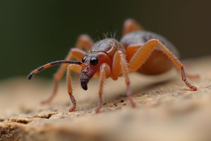 Finding Effective House Pest Control: Resources & Strategies