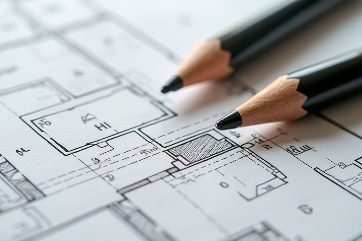 Discover Free House Plans: Top Resources and Tips for Finding the Perfect Design