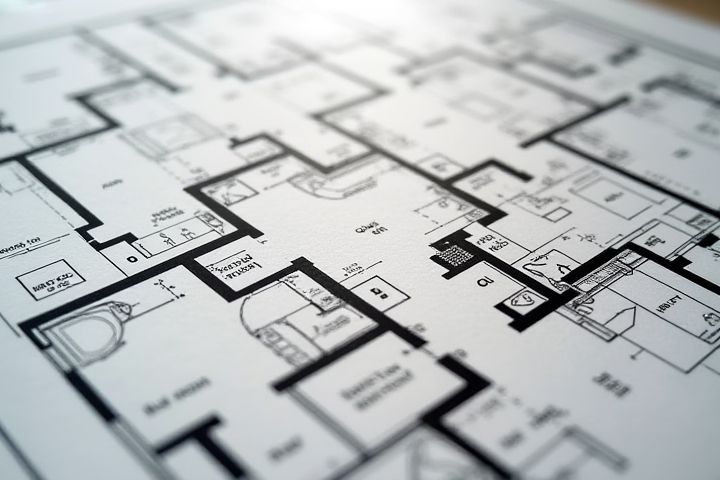 Top Resources for Accessing Free & Affordable House Plans Online