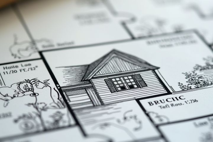 Where to Find House Plans: Tips for Accessing Designs and Layouts
