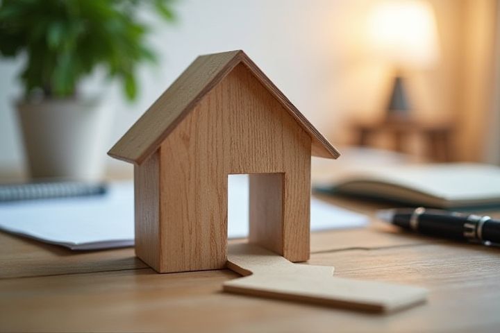 Finding House Renovation Grants: A Comprehensive Resource Guide