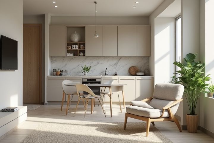 Discover Inspiring Sources for House Renovation Ideas