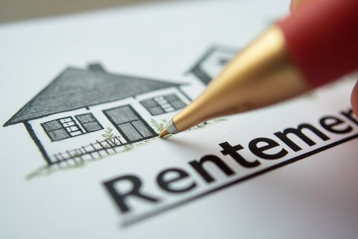 House Rental Agreements: Where to Find and How to Choose the Right One