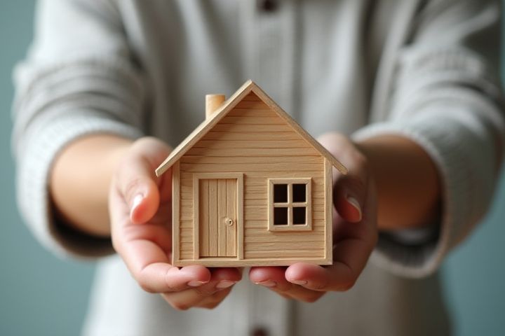 Discovering the Best Platforms for House Rental Deals