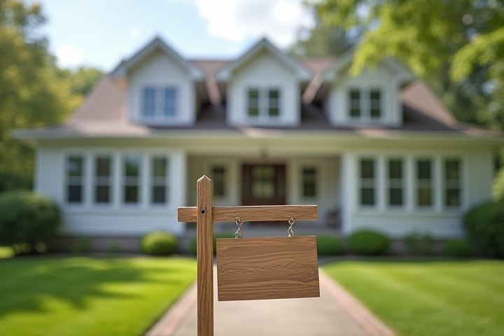 Where to Find House Rental Listings: Top Resources and Tips