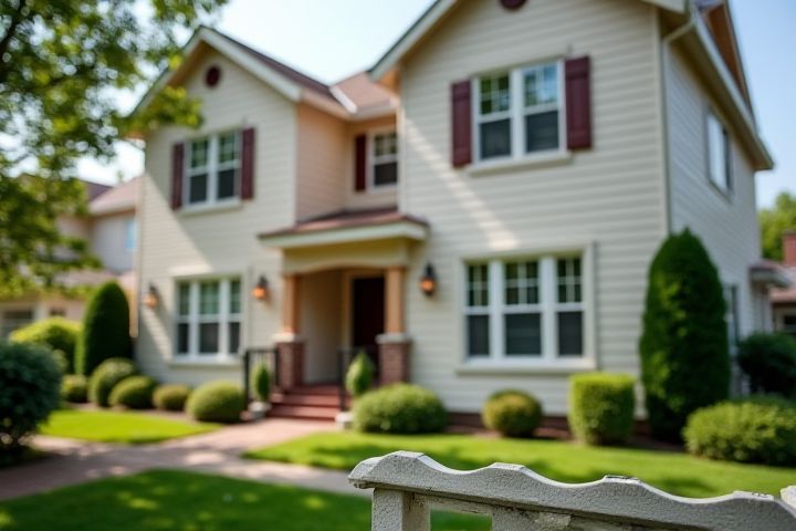Best Platforms for Finding House Rentals Online