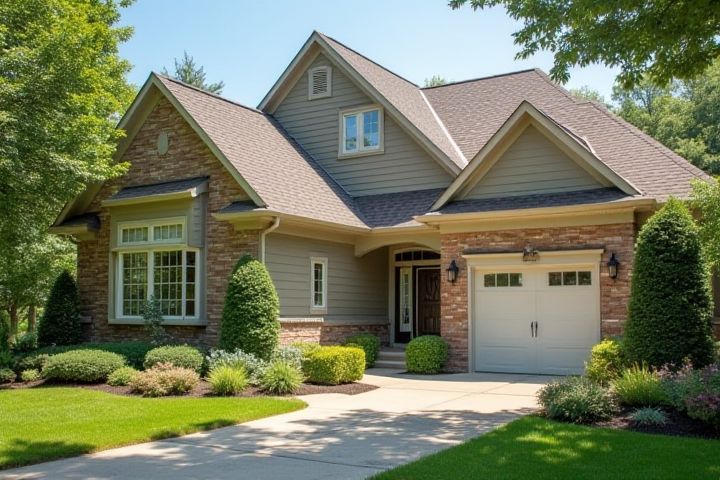 Top Resources for Finding House Rentals - Your Guide to Searching Effectively
