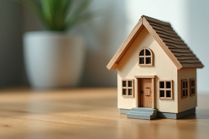 Expert Tips for Renting: Where to Find Reliable House Rental Advice