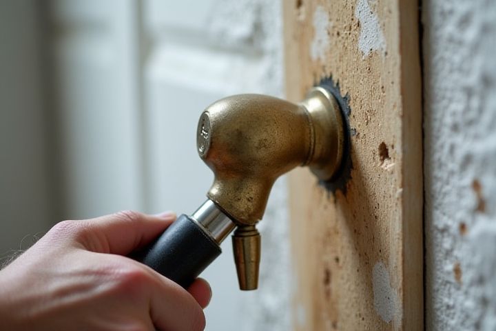 Finding House Repair Services: Your Ultimate Resource Guide