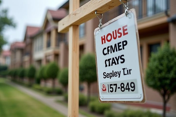 The Ultimate Guide to Finding House Sale Listings: Top Resources and Tips