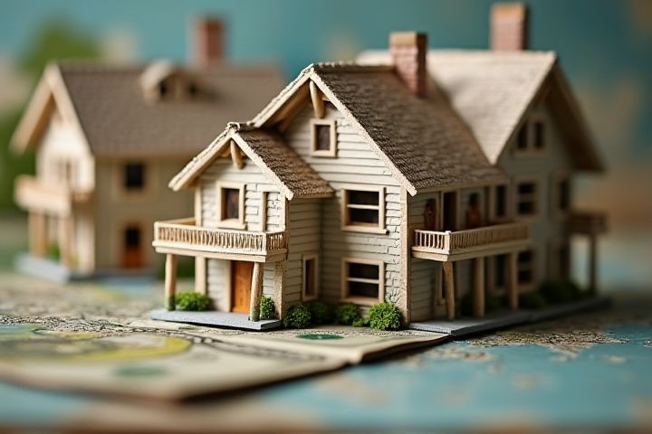 House Swapping Opportunities: How to Find and Benefit from Them