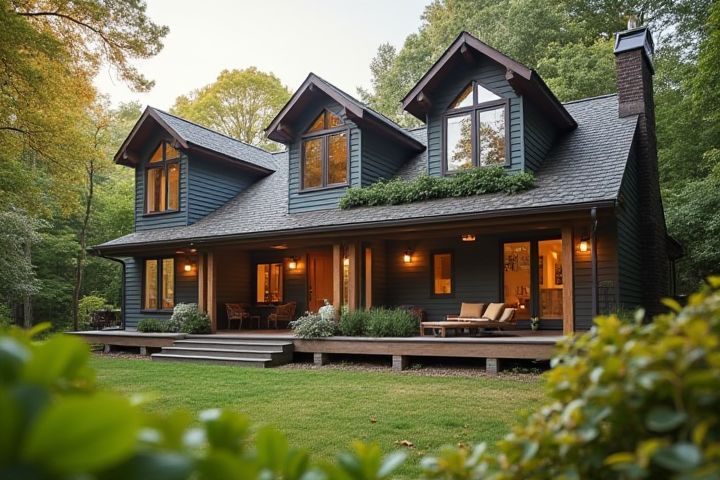 Exploring House Swapping Platforms for Your Next Vacation