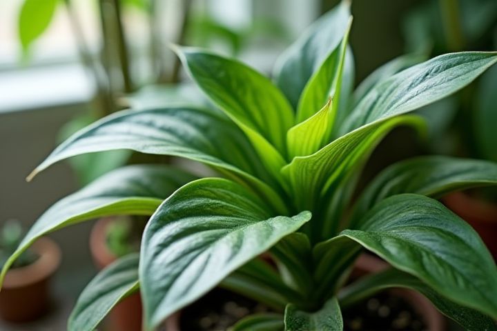 Top Sources for Indoor Houseplants: Where to Buy and What to Choose