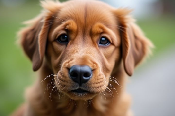 Finding Pet-Friendly Rental Homes: Tips & Platforms for Pet Owners